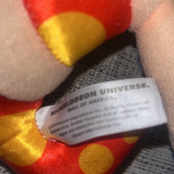 Bubble Guppy - Picture 4 of 8